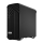 Fractal Design Torrent Solid Czarna - 674928 - zdjęcie 20